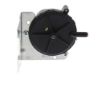 Picture of P++ 11U72 SWITCH PRESSURE .90" W.C. REP