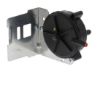 Picture of P++ 11U72 SWITCH PRESSURE .90" W.C. REP