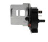 Picture of P++ 11U72 SWITCH PRESSURE .90" W.C. REP