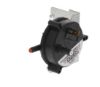 Picture of P++ 11U72 SWITCH PRESSURE .90" W.C. REP