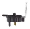 Picture of P++ 11U72 SWITCH PRESSURE .90" W.C. REP