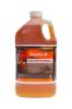 Picture of TRIPLE-D 1G CONCENTRATE COIL CLEANER