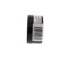 Picture of PEM209 2 0-200 ECONO GAUGE 1/8NPT BTM