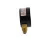 Picture of PEM209 2 0-200 ECONO GAUGE 1/8NPT BTM