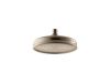 Picture of 13692GBV 8 TRAD RND RAIN SH 1.75GPM