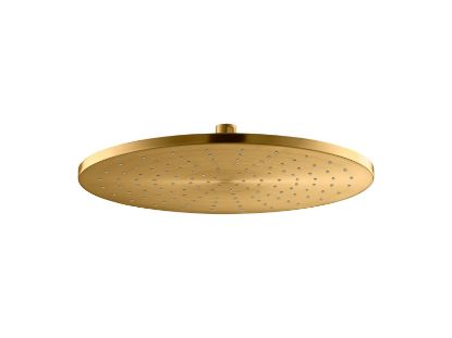 Image de 13691-2MB 14 CONTEMPOR PD PLUIE RND