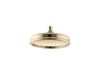 Picture of 13692GAF 8 TRAD RND RAIN SH 1.75GPM