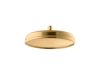 Picture of 13693G2MB 10 TRAD RND RAIN SH 1.75GPM