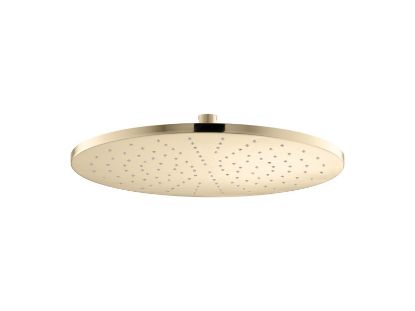 Image de 13691-AF CONTEMP 14 POM DCH PLUIE RND