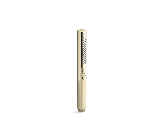 Picture of 21335GAF SHIFT PLUS RND MF HS 1.75GPM