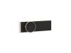 Picture of 28214-AF ANTHEM DIGITAL CONTROL 2-6 OT
