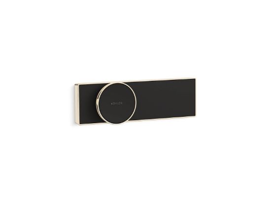 Picture of 28214-AF ANTHEM DIGITAL CONTROL 2-6 OT