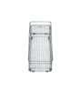 Picture of 406399 MESH BASKET SS W/DRAINBOARD