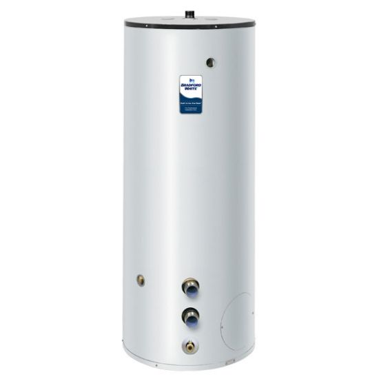 Image sur M3ST120R5 RESERVOIR DE STOCKAGE 119 GAL.