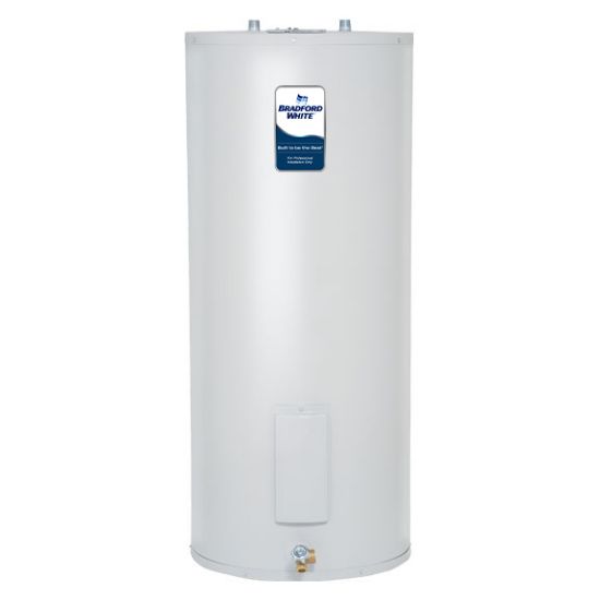 Picture of AST-50-6 STORAGE TANK AERO