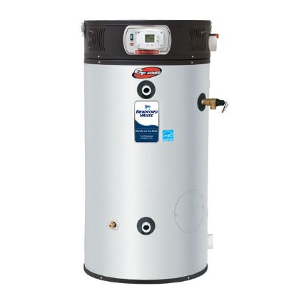 Picture of LD+EF60T1253X2806 120K COM LP U/HE WTRHT