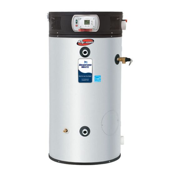 Picture of LD+EF60T1253X2806 120K COM LP U/HE WTRHT