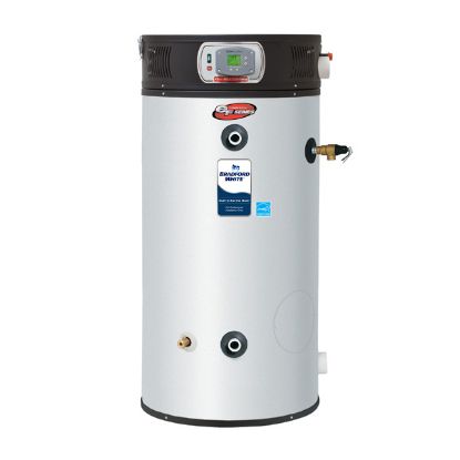 Image de EF60T150E3N2 60G 150BTU GN CHFFEAU
