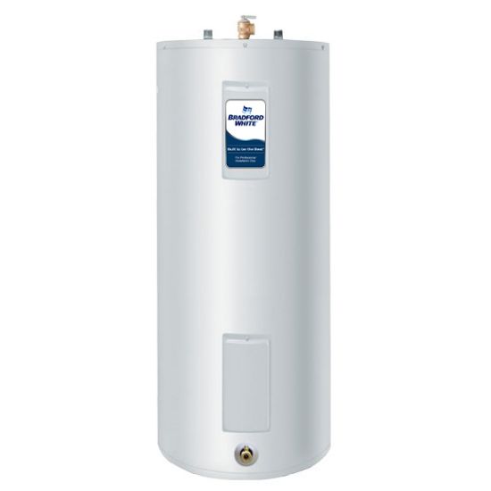 Image sur RE250S6 47G 240V 3000W 2EL CHF-EAU ELECT