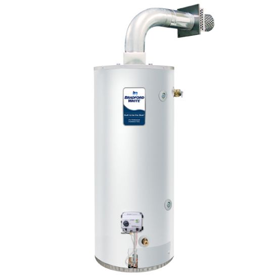 Picture of RG2DV50S6NFLX220 50G 38KBTU HA NG WTRHTR