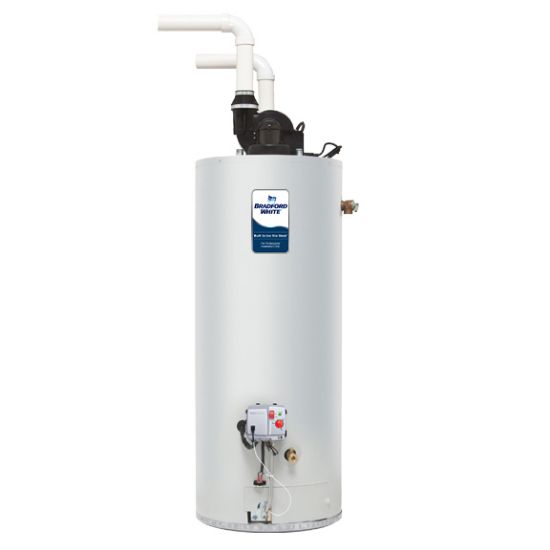 Picture of RG2PDV75H6X457 75G LP WTRHTR LP