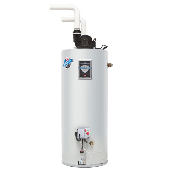 Picture of RG2PDV50S6N220 50G 36KBTU HA NG WTRHTR