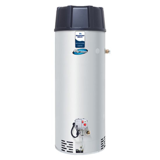 Image sur RC2PV50H6X457 50G GP CHAUFFEAU