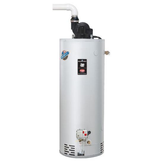 Picture of RG1PV55H6N19 55G 78MBTU WATER HEATER