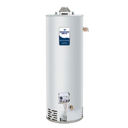 Picture of RG240S6X457 40G 38KBTU LP WTRHTR