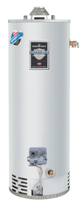 Picture of RG230S6N457 30G 30KBTU NG WTRHTR