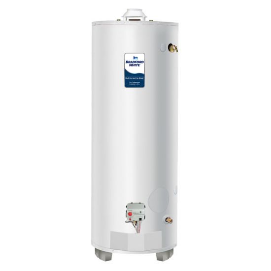 Picture of RG250H6X457 50G/61K LP WTRHTR