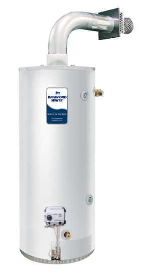 Picture of RG2DV40S6NFLX457 40G 38KBTU NG WTRHTR