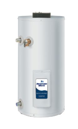 Picture of LE220U31NCM458 18GAL WTRHT 208V/1PH 1500