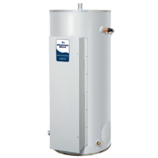 Image sur CEHD1203633JCF866 CEHD120 36KW3PH600V CF