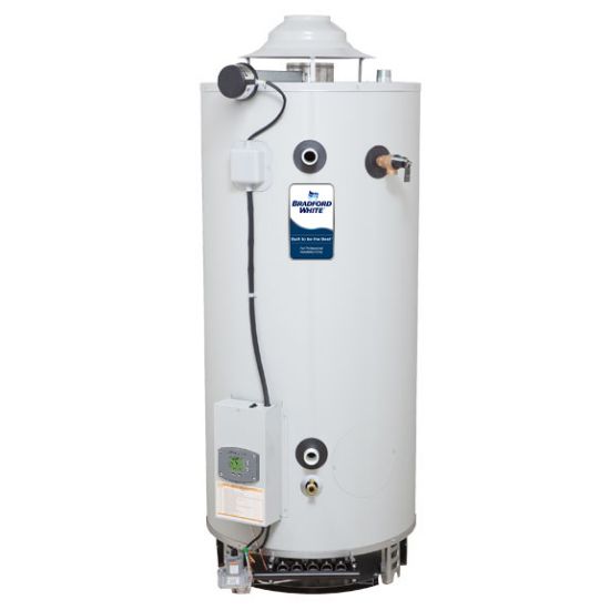 Picture of D75T3003N 75G 300K NG WTR HTR