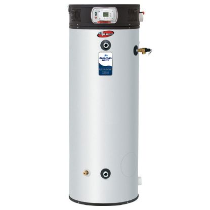 Image de EF100T300E3N2 100G 300BTU GN CHFFEAU