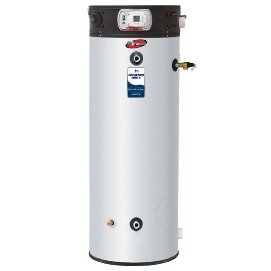 Image sur EF100T300E3N2 100G 300BTU GN CHFFEAU