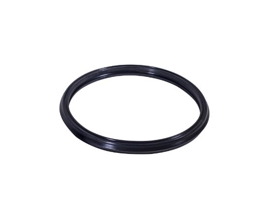 Picture of 250MM (10) GASKET ULTRA RIB
