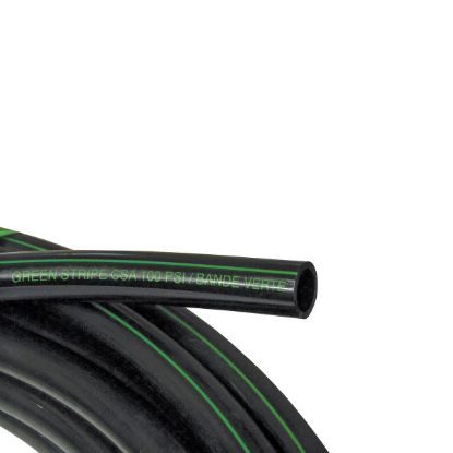 Picture of 2 X 150 CSA 100# POLYETHYLENE PIPE
