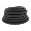 Image sur 5/8ID X 50 DELUX BOYAU DW
