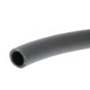 Image sur 5/8ID X 50 DELUX BOYAU DW