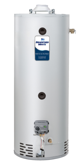 Image sur CDW2504T10FBNH 45G 58.5K GN CHAUF-EAU HA