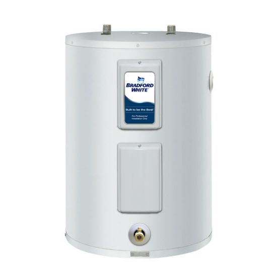 Picture of C++ RE240L6 36G 208V/3500W 240V/4500W 2E