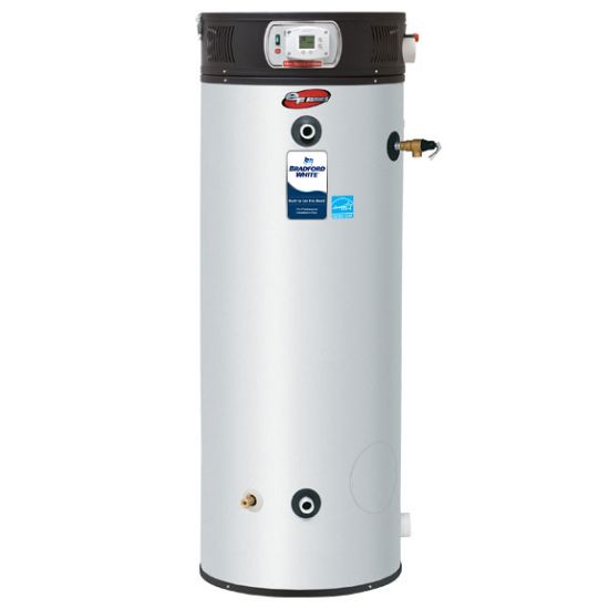 Picture of C++ EF100T399E3N2 100G 399BTU NG WTR HTR