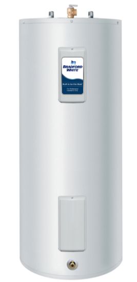 Image sur C++ M265R8DS1NCZZ 62G 240V/6000W-208V/45