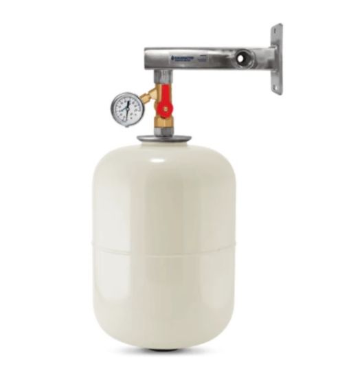 Image sur SERVICEKIT25 HGTE25/HGSCSS/JAUGE0-100PSI