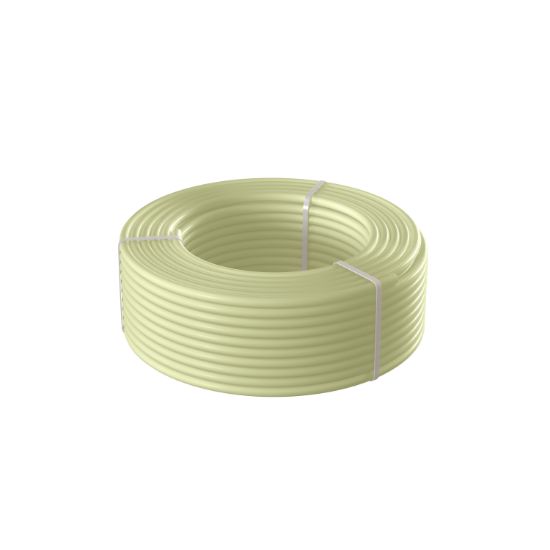 Picture of RS+ F76789 3/4X500 COIL PEX-A POT NAT