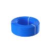 Picture of RS+ F76812 3/4X500 COIL PEX-A POT BLUE