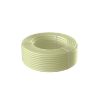 Picture of RS+F76829 3/4X500 BARR PEX-A TUBE NAT