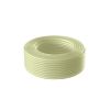 Picture of RS+F76829 3/4X500 BARR PEX-A TUBE NAT